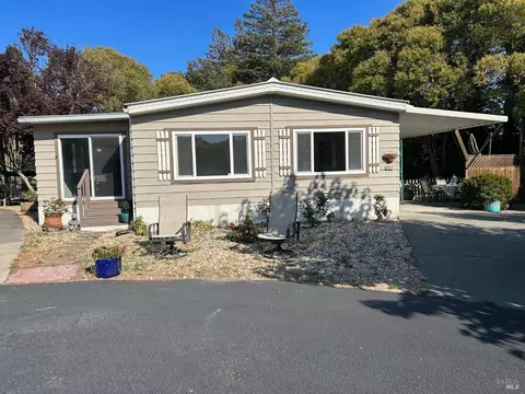 121 Bear Flag Rd, Sonoma, CA 95476
