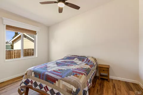 3446 Sol Ln, Ukiah, CA 95482 photo 20