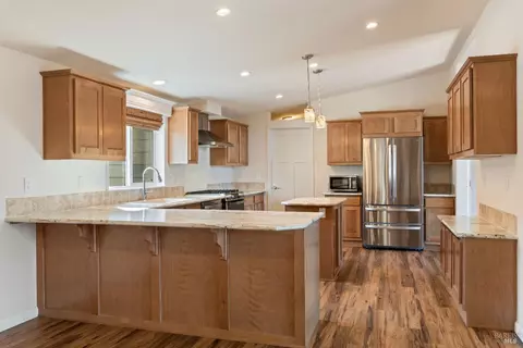 3446 Sol Ln, Ukiah, CA 95482 photo 11