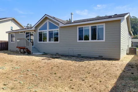 3446 Sol Ln, Ukiah, CA 95482 photo 26