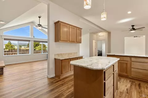 3446 Sol Ln, Ukiah, CA 95482 photo 12