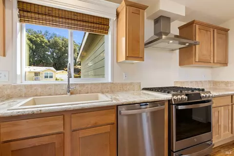 3446 Sol Ln, Ukiah, CA 95482 photo 15