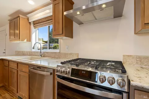 3446 Sol Ln, Ukiah, CA 95482 photo 13