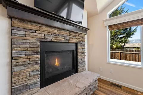 3446 Sol Ln, Ukiah, CA 95482 photo 18