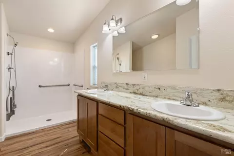 3446 Sol Ln, Ukiah, CA 95482 photo 23