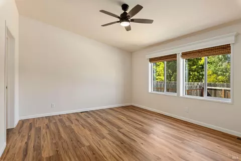 3446 Sol Ln, Ukiah, CA 95482 photo 22