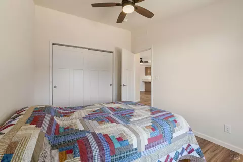 3446 Sol Ln, Ukiah, CA 95482 photo 19