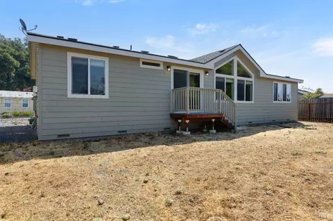 3446 Sol Ln, Ukiah, CA 95482 photo 28