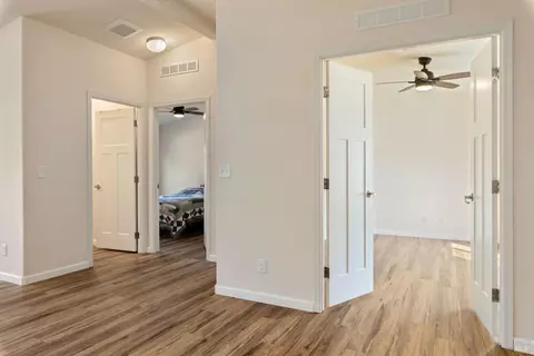 3446 Sol Ln, Ukiah, CA 95482 photo 8
