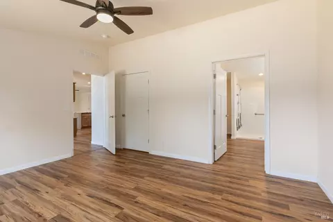 3446 Sol Ln, Ukiah, CA 95482 photo 21