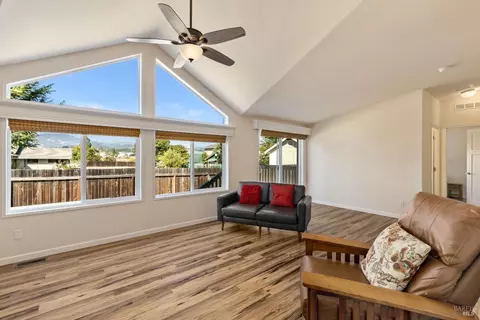 3446 Sol Ln, Ukiah, CA 95482 photo 14