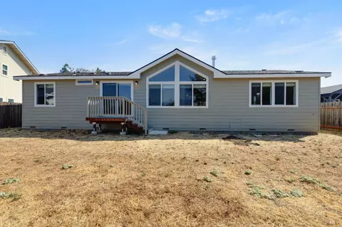 3446 Sol Ln, Ukiah, CA 95482 photo 27
