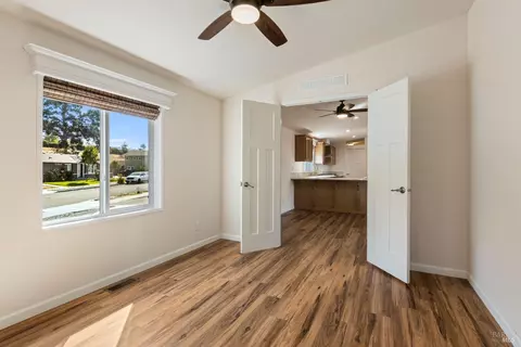 3446 Sol Ln, Ukiah, CA 95482 photo 10