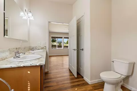 3446 Sol Ln, Ukiah, CA 95482 photo 24