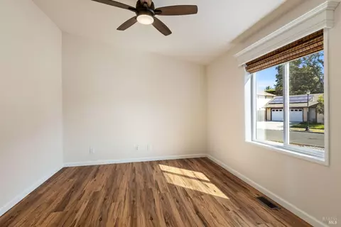 3446 Sol Ln, Ukiah, CA 95482 photo 9