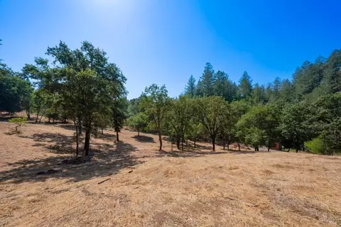 7250 Hwy 116 Hwy, Forestville, CA 95436