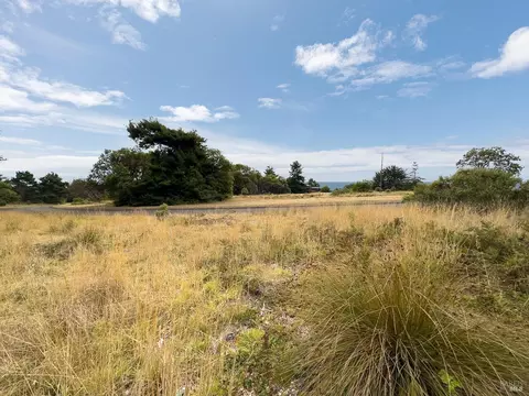 41202 Deer Trl, The Sea Ranch, CA 95497