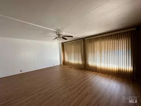 3000 Broadway St #92, American Canyon, CA 94503