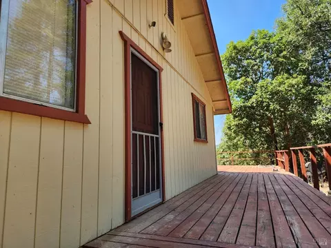3260 Eel River Rd, Covelo, CA 95428 photo 2