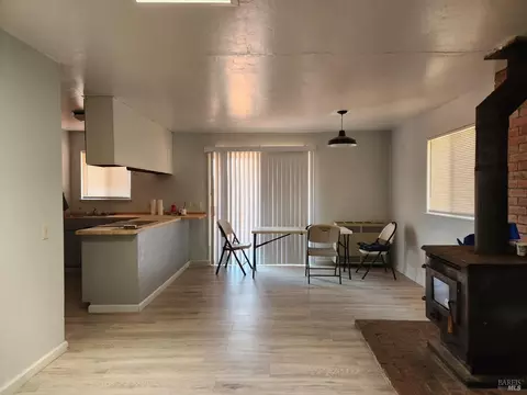 3260 Eel River Rd, Covelo, CA 95428 photo 6