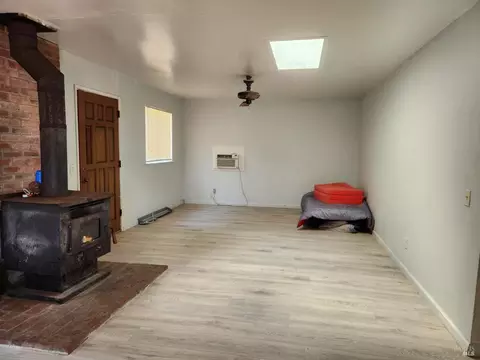 3260 Eel River Rd, Covelo, CA 95428 photo 5