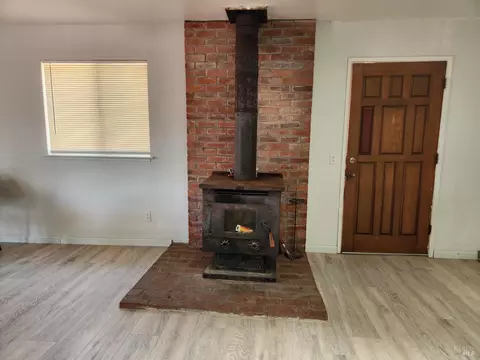 3260 Eel River Rd, Covelo, CA 95428 photo 4