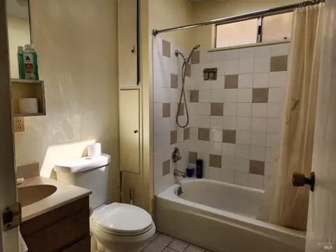 3260 Eel River Rd, Covelo, CA 95428 photo 12