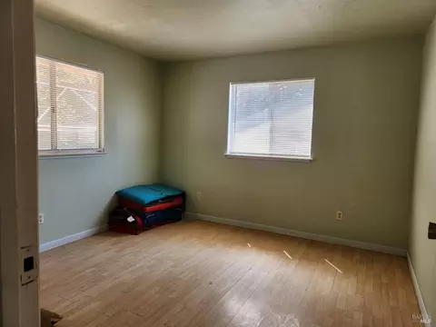 3260 Eel River Rd, Covelo, CA 95428 photo 11