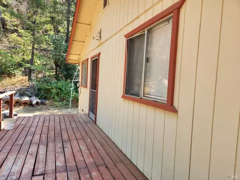 3260 Eel River Rd, Covelo, CA 95428 photo 3