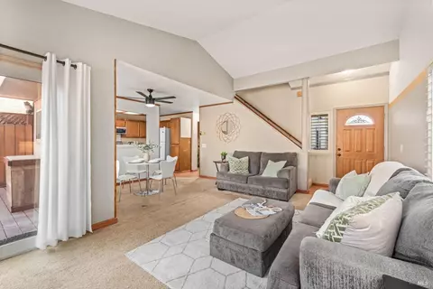 8725 Gravenstein Way, Cotati, CA 94931 photo 9