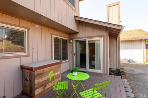 8725 Gravenstein Way, Cotati, CA 94931 photo 28