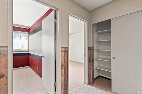 8725 Gravenstein Way, Cotati, CA 94931 photo 24