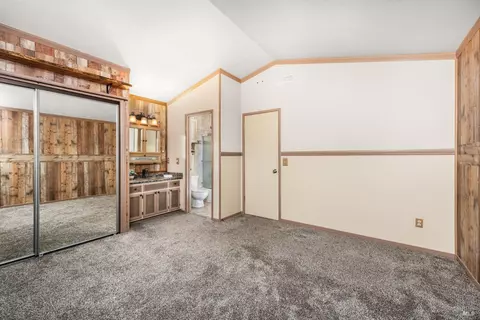 8725 Gravenstein Way, Cotati, CA 94931 photo 20