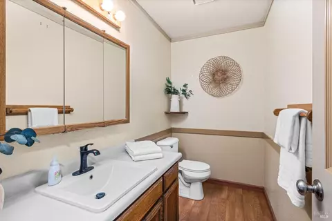 8725 Gravenstein Way, Cotati, CA 94931 photo 17