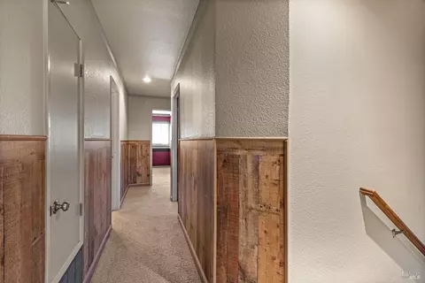 8725 Gravenstein Way, Cotati, CA 94931 photo 18