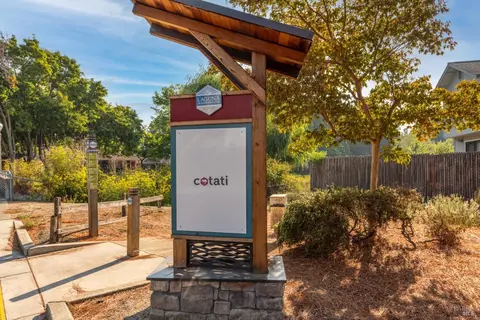 8725 Gravenstein Way, Cotati, CA 94931 photo 34