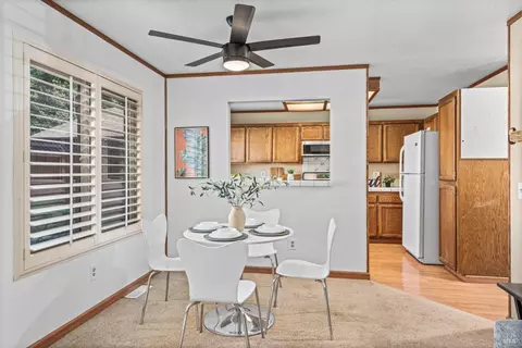 8725 Gravenstein Way, Cotati, CA 94931 photo 11