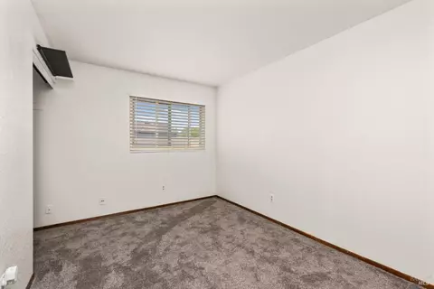 8725 Gravenstein Way, Cotati, CA 94931 photo 22