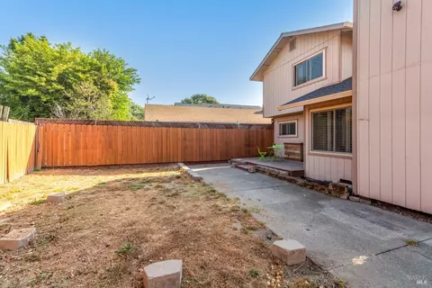 8725 Gravenstein Way, Cotati, CA 94931 photo 31