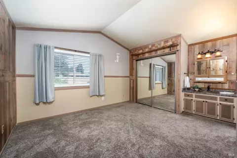 8725 Gravenstein Way, Cotati, CA 94931 photo 19