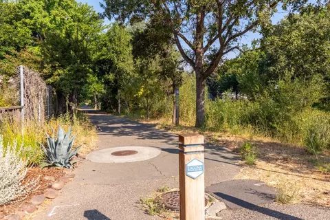 8725 Gravenstein Way, Cotati, CA 94931 photo 35
