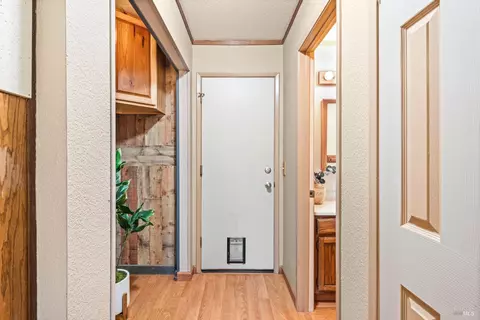 8725 Gravenstein Way, Cotati, CA 94931 photo 15