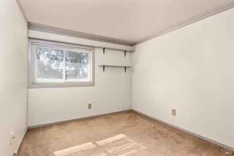 8725 Gravenstein Way, Cotati, CA 94931 photo 26