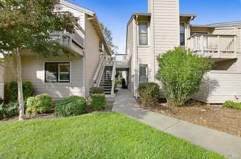 413 Mission Blvd, Santa Rosa, CA 95409