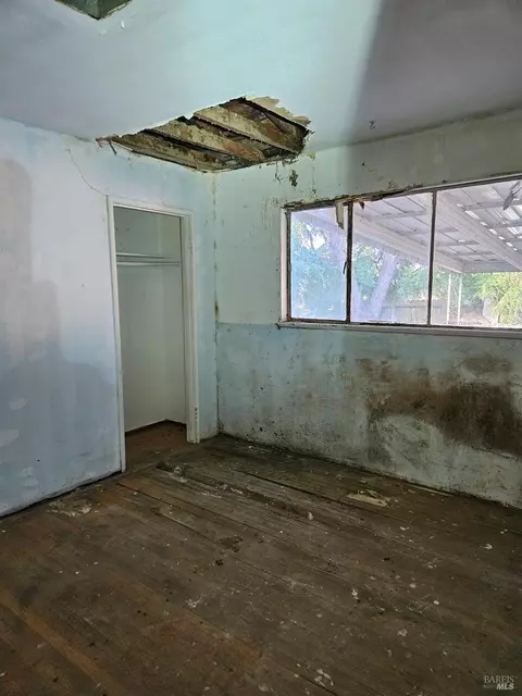 127 Hodges St, Vallejo, CA 94589 photo 10