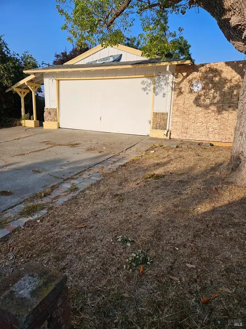 127 Hodges St, Vallejo, CA 94589 photo 4