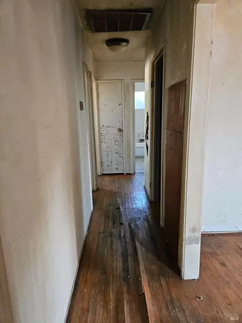 127 Hodges St, Vallejo, CA 94589 photo 13
