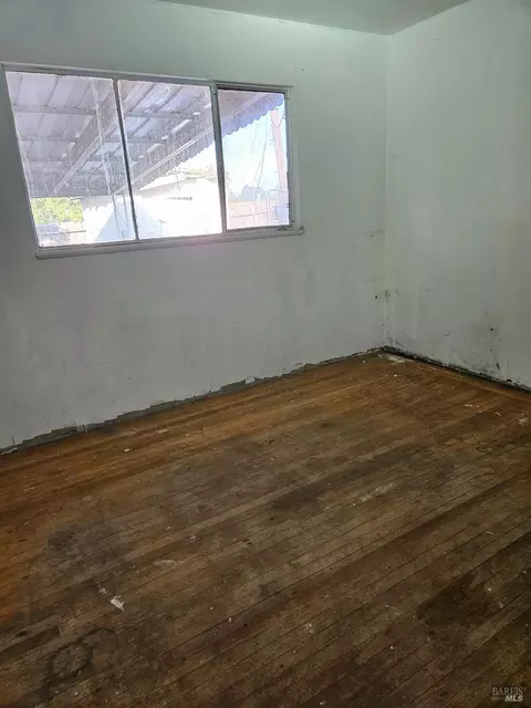 127 Hodges St, Vallejo, CA 94589 photo 12