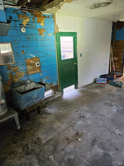127 Hodges St, Vallejo, CA 94589 photo 15