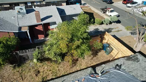 127 Hodges St, Vallejo, CA 94589 photo 20